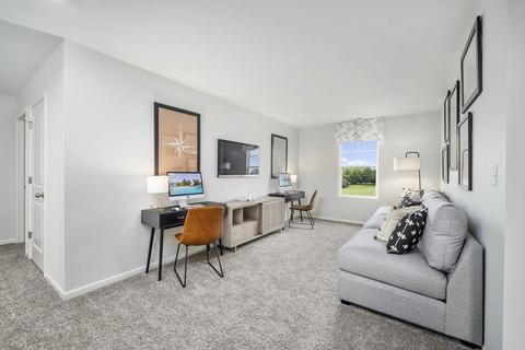 2040 Legacy Pointe Blvd, Plainfield, IL 60586 photo 28