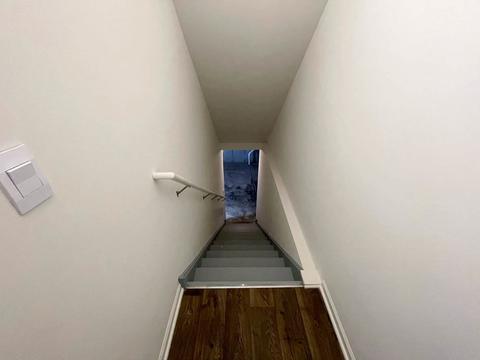 2040 Legacy Pointe Blvd, Plainfield, IL 60586 photo 15