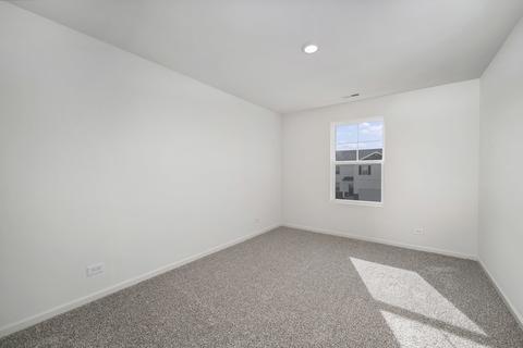 2040 Legacy Pointe Blvd, Plainfield, IL 60586 photo 10