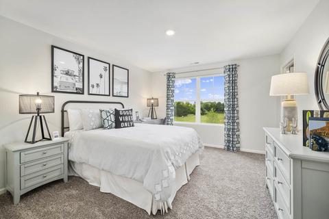 2040 Legacy Pointe Blvd, Plainfield, IL 60586 photo 31