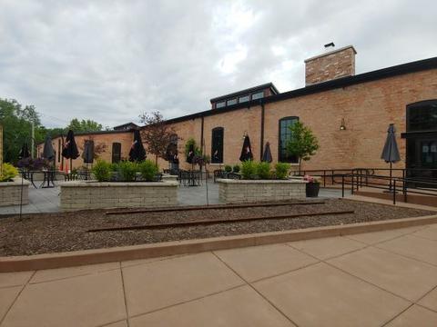 2040 Legacy Pointe Blvd, Plainfield, IL 60586 photo 52
