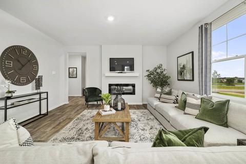 2040 Legacy Pointe Blvd, Plainfield, IL 60586 photo 22