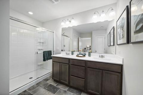 2040 Legacy Pointe Blvd, Plainfield, IL 60586 photo 25