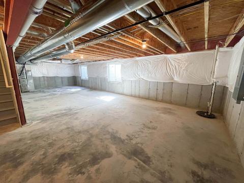 2040 Legacy Pointe Blvd, Plainfield, IL 60586 photo 16