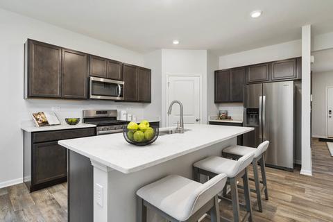 2040 Legacy Pointe Blvd, Plainfield, IL 60586 photo 20