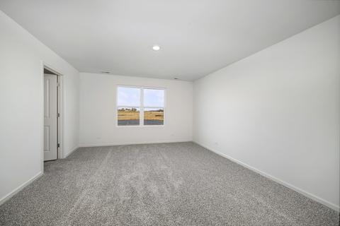 2040 Legacy Pointe Blvd, Plainfield, IL 60586 photo 8