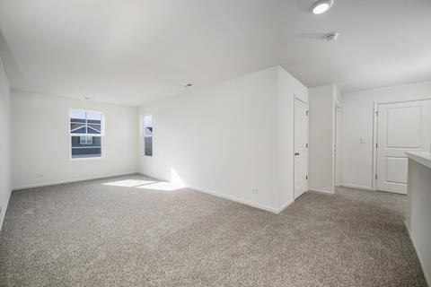 2040 Legacy Pointe Blvd, Plainfield, IL 60586 photo 11