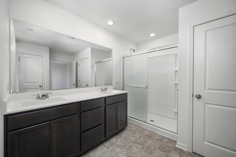 2040 Legacy Pointe Blvd, Plainfield, IL 60586 photo 9