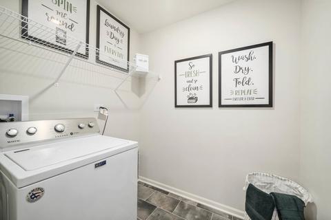 2040 Legacy Pointe Blvd, Plainfield, IL 60586 photo 26