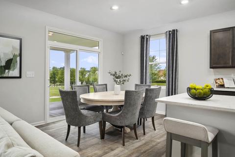 2040 Legacy Pointe Blvd, Plainfield, IL 60586 photo 21