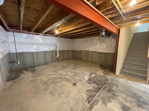 2040 Legacy Pointe Blvd, Plainfield, IL 60586 photo 17