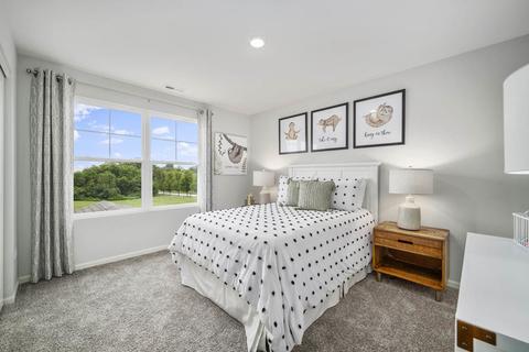 2040 Legacy Pointe Blvd, Plainfield, IL 60586 photo 29