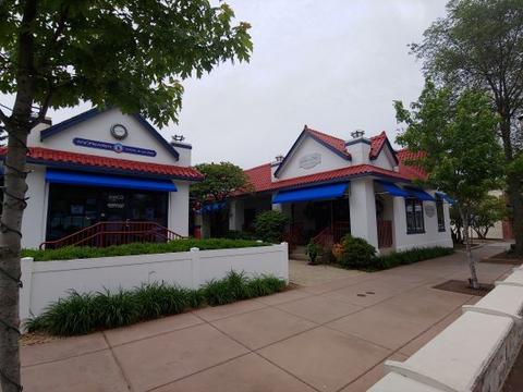 2040 Legacy Pointe Blvd, Plainfield, IL 60586 photo 43