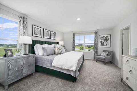 2040 Legacy Pointe Blvd, Plainfield, IL 60586 photo 24