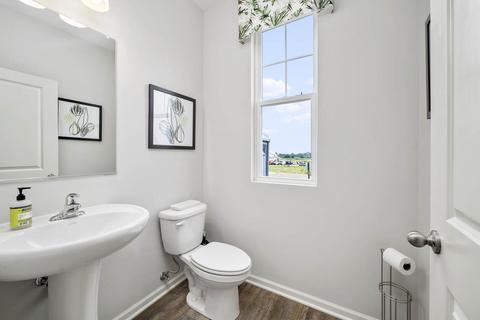 2040 Legacy Pointe Blvd, Plainfield, IL 60586 photo 23