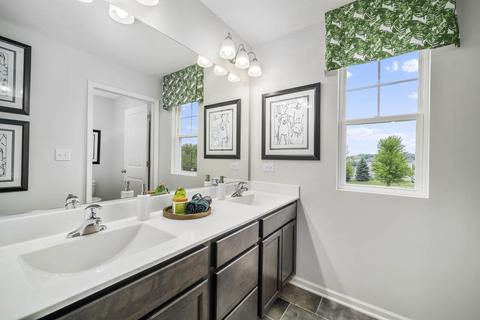 2040 Legacy Pointe Blvd, Plainfield, IL 60586 photo 30