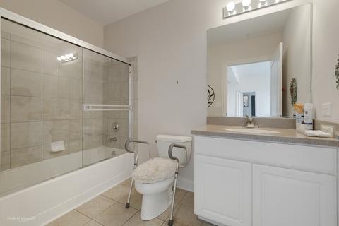 1 Itasca Pl #503, Itasca, IL 60143 photo 25