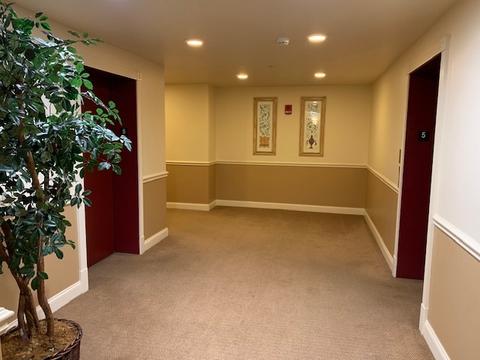 1 Itasca Pl #503, Itasca, IL 60143 photo 5