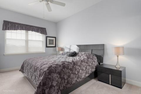 1 Itasca Pl #503, Itasca, IL 60143 photo 18