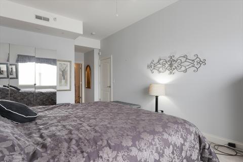 1 Itasca Pl #503, Itasca, IL 60143 photo 19