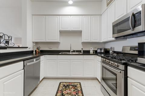 1 Itasca Pl #503, Itasca, IL 60143 photo 13