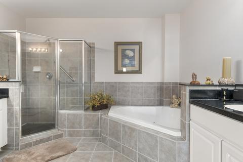 1 Itasca Pl #503, Itasca, IL 60143 photo 20