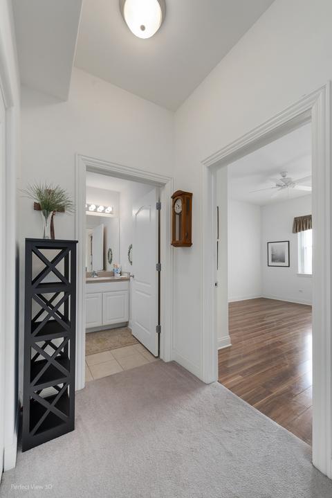 1 Itasca Pl #503, Itasca, IL 60143 photo 22