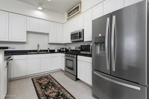 1 Itasca Pl #503, Itasca, IL 60143 photo 14