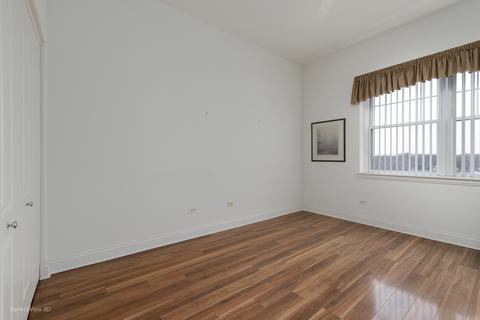 1 Itasca Pl #503, Itasca, IL 60143 photo 23