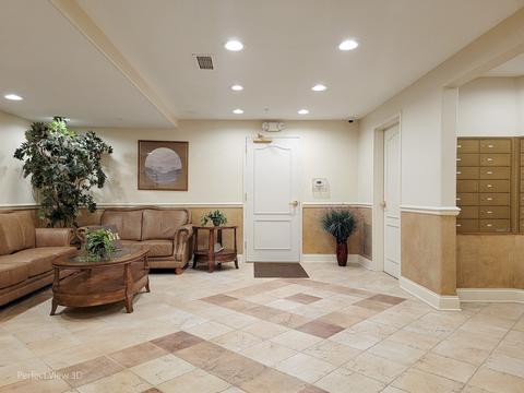 1 Itasca Pl #503, Itasca, IL 60143 photo 4