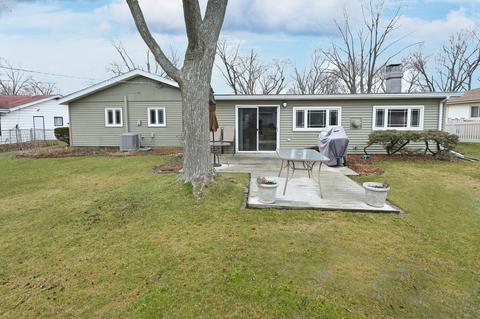 145 Westview St, Hoffman Estates, IL 60169 photo 32