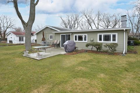 145 Westview St, Hoffman Estates, IL 60169 photo 33