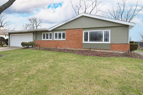 145 Westview St, Hoffman Estates, IL 60169 photo 1