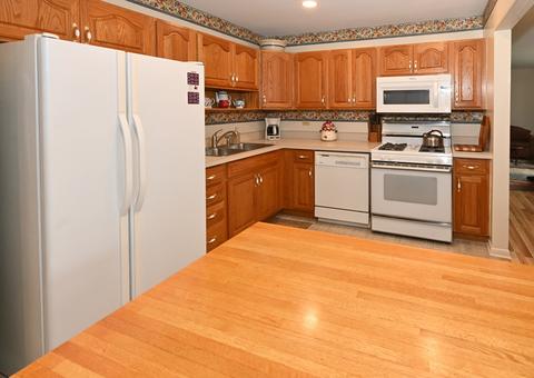 145 Westview St, Hoffman Estates, IL 60169 photo 11