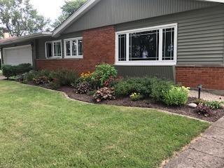 145 Westview St, Hoffman Estates, IL 60169 photo 26
