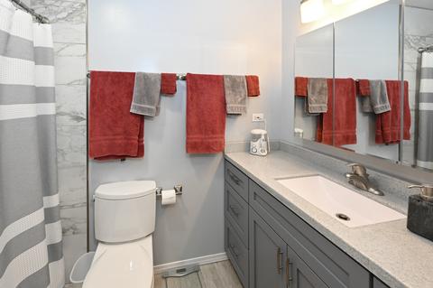 145 Westview St, Hoffman Estates, IL 60169 photo 25
