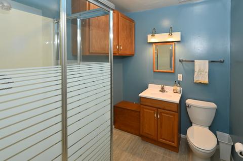 145 Westview St, Hoffman Estates, IL 60169 photo 20