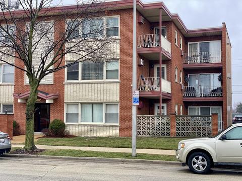 3023 Paris Ave #308E, River Grove, IL 60171