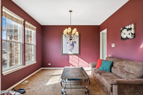 3951 Georgetown Cir, Algonquin, IL 60102 photo 7