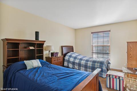 3951 Georgetown Cir, Algonquin, IL 60102 photo 12