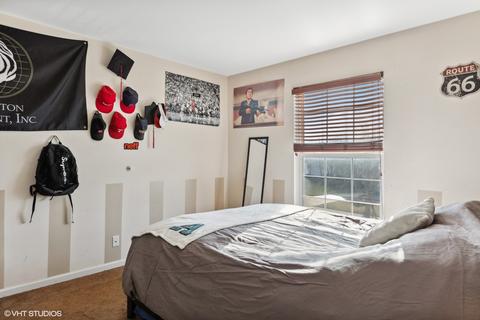 3951 Georgetown Cir, Algonquin, IL 60102 photo 10