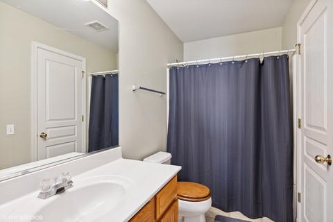 3951 Georgetown Cir, Algonquin, IL 60102 photo 11