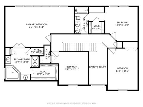 3951 Georgetown Cir, Algonquin, IL 60102 photo 19
