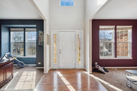 3951 Georgetown Cir, Algonquin, IL 60102 photo 5