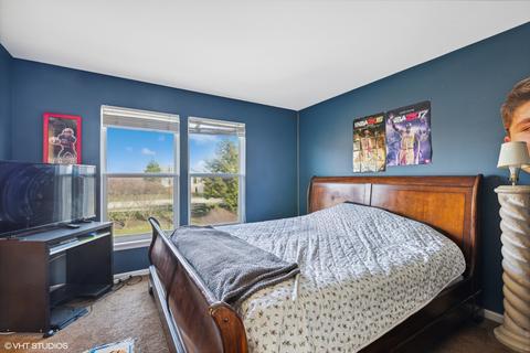 3951 Georgetown Cir, Algonquin, IL 60102 photo 13