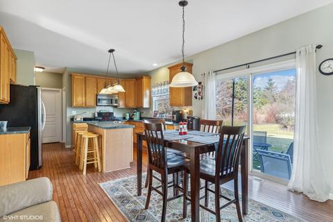 3951 Georgetown Cir, Algonquin, IL 60102 photo 3