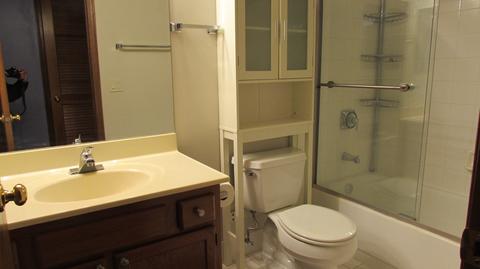 1600 E Thacker St #403, Des Plaines, IL 60016 photo 13