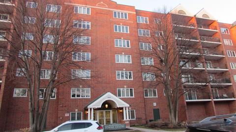 1600 E Thacker St #403, Des Plaines, IL 60016 photo 1