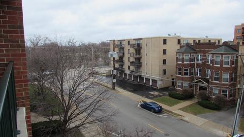 1600 E Thacker St #403, Des Plaines, IL 60016 photo 4
