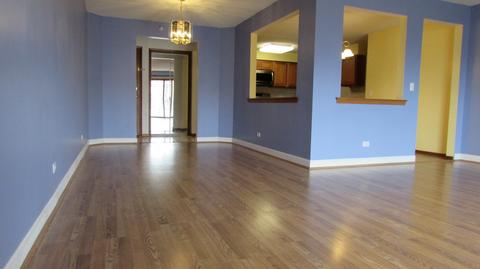 1600 E Thacker St #403, Des Plaines, IL 60016 photo 10